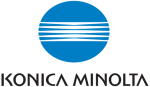 Konica_Minolta.svg
